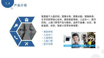 高赞商业计划书制作指南 创业必备锦囊与专业咨询服务