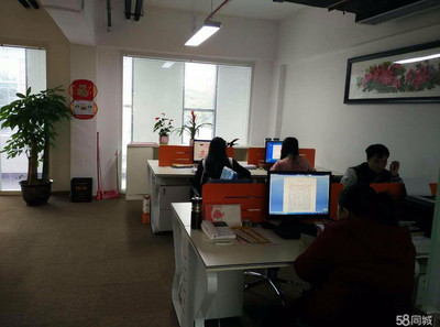 深圳市其美财税 专业咨询策划服务，助力企业稳健发展